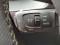 preview Peugeot 208 #5