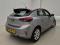 preview Opel Corsa #1