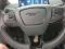 preview Ford Mustang Mach-E #4