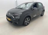 Photo car #6201717