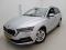 preview Skoda Octavia #0
