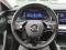 preview Skoda Octavia #5