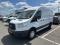 preview Ford Transit #0