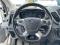 preview Ford Transit #3