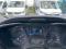 preview Ford Transit #4
