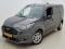 preview Ford Transit Connect #0