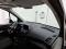 preview Ford Transit Connect #2