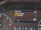 preview Ford Transit Connect #3