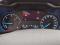 preview Ford Transit Connect #4
