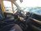 preview Peugeot Boxer #2