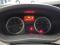 preview Renault Trafic #3