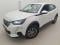 preview Peugeot 2008 #0