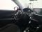 preview Peugeot 2008 #2