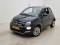 preview Fiat 500 #0