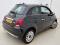 preview Fiat 500 #1