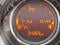 preview Fiat 500 #3