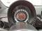 preview Fiat 500 #4