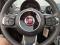 preview Fiat 500 #5