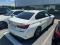 preview BMW 330 #3