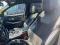preview BMW 330 #4