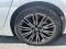 preview BMW 330 #5