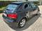 preview Audi A1 #1