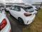 preview Opel Corsa #2