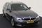 preview BMW M Models #4
