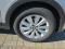 preview Seat Arona #5
