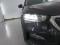 preview Skoda Scala #2