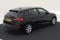 preview Skoda Scala #4