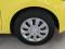 preview Skoda Citigo #5