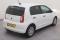 preview Skoda Citigo #3