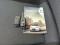 preview Skoda Citigo #4