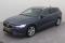 preview Volvo V60 #0