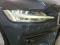 preview Volvo V60 #3