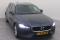 preview Volvo V60 #4