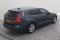 preview Volvo V60 #5
