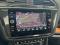 preview Volkswagen Tiguan Allspace #1