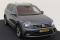 preview Volkswagen Tiguan Allspace #4