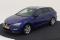 preview Seat Leon #0