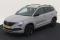preview Skoda Karoq #0