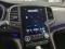 preview Renault Talisman #1