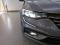 preview Renault Talisman #3
