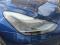 preview Tesla Model 3 #3