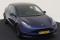 preview Tesla Model 3 #4