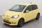 preview Skoda Citigo #0