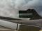 preview Skoda Citigo #1