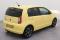 preview Skoda Citigo #3