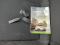 preview Skoda Citigo #4